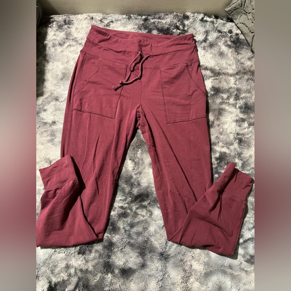 Joggers